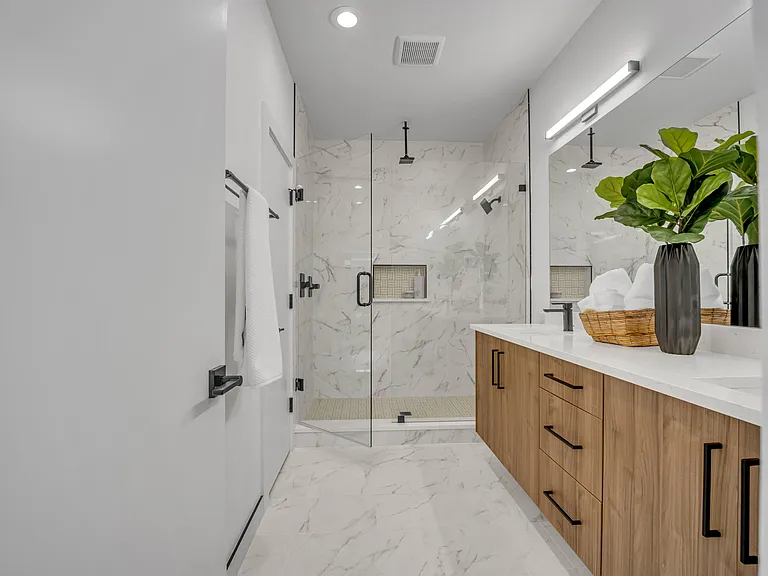 3612 San Jacinto St #101 — Photo 31