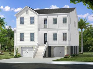 3024 Briley Ct, Mount Pleasant, SC 29466