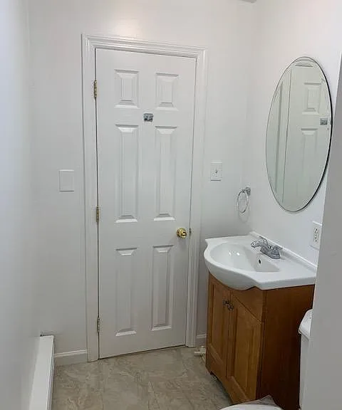 1209 Kings Hwy #B — Photo 10