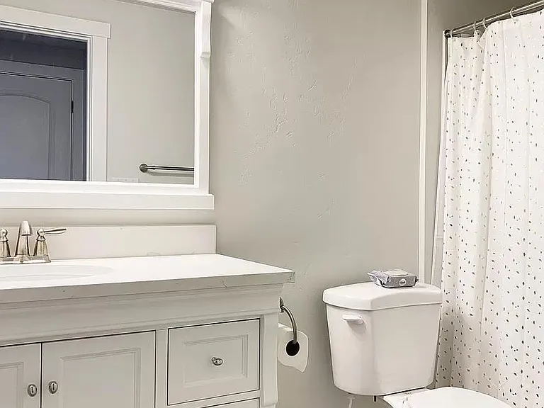 3222 W Manor View Dr — Photo 17