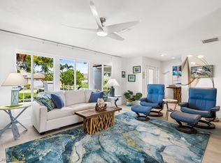 930 S Town And River Dr, Fort Myers, FL 33919