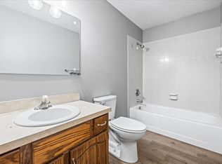 12954 Browne Cir, Omaha, NE 68164