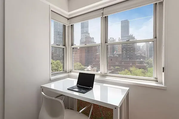 Rented by Douglas Elliman | media 4