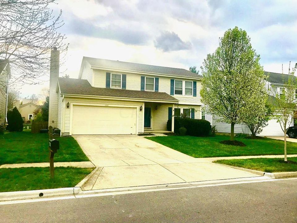 1st image of 6081 Heather Glen Blvd