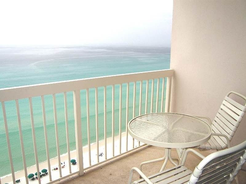 1st image of 1002 Highway 98 Unit 1708
