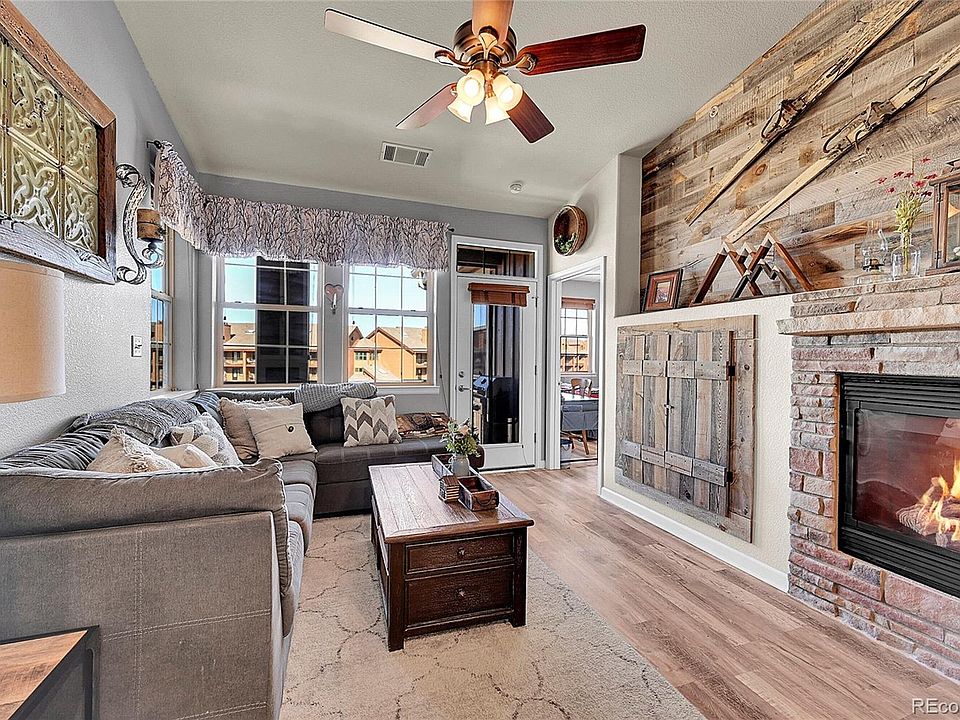 1st image of 150 Village Road #A302