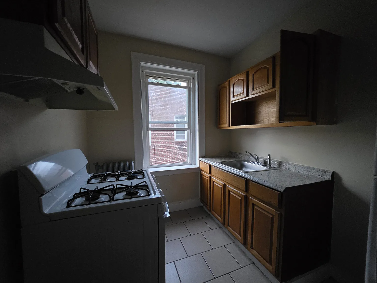 2 bed, $1,500 — Photo 2
