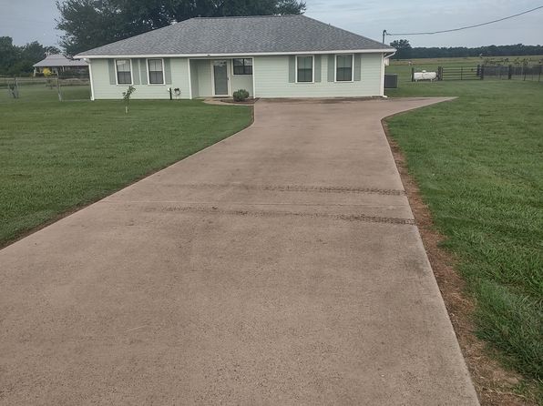 5675 County Road 120