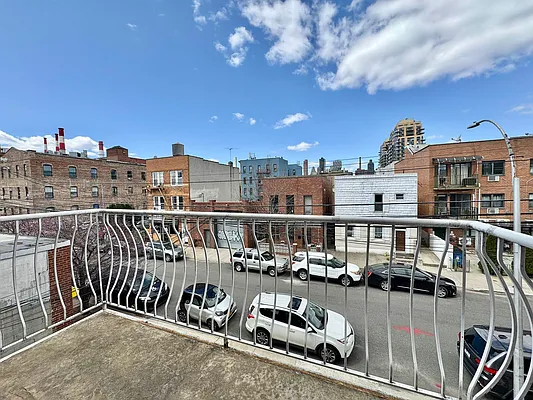 Rented by Astoria Realty | media 13