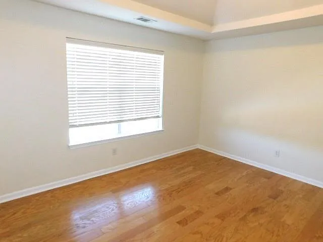4304 Defoors Farm Trl — Photo 21