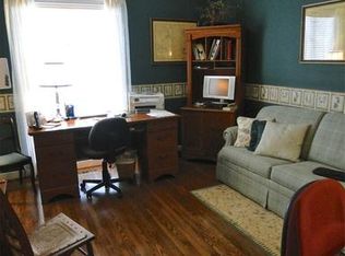 3720 Waterfield Ct, Huntingtown, MD 20639