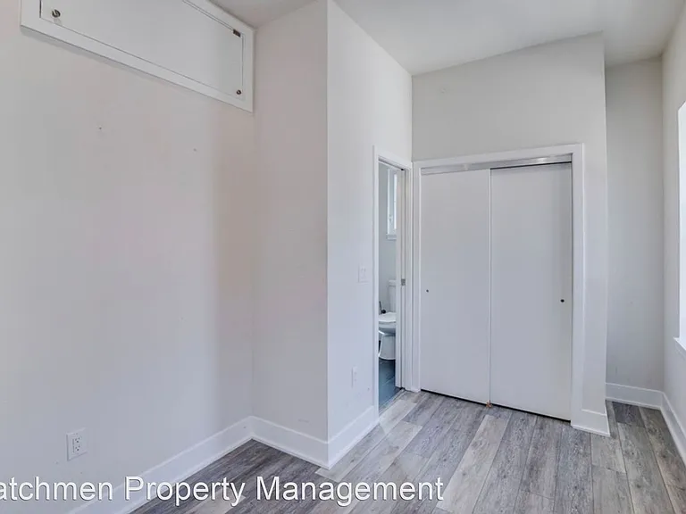 1801 Willington St — Photo 9