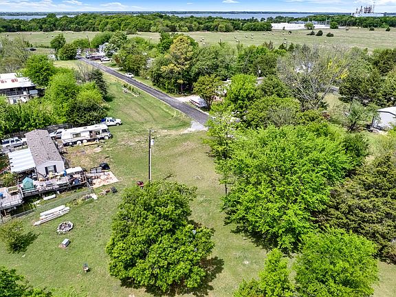 4th image of 7350 County Road 966