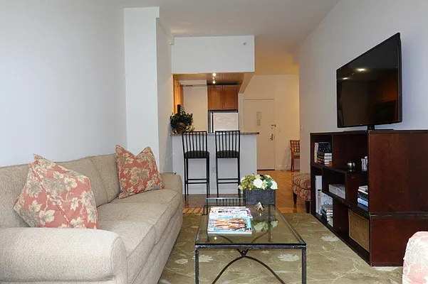 Rented by Carnegie Hill Place | media 3