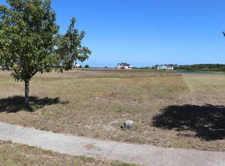 114 Colington Cir #70, Aydlett, NC 27916