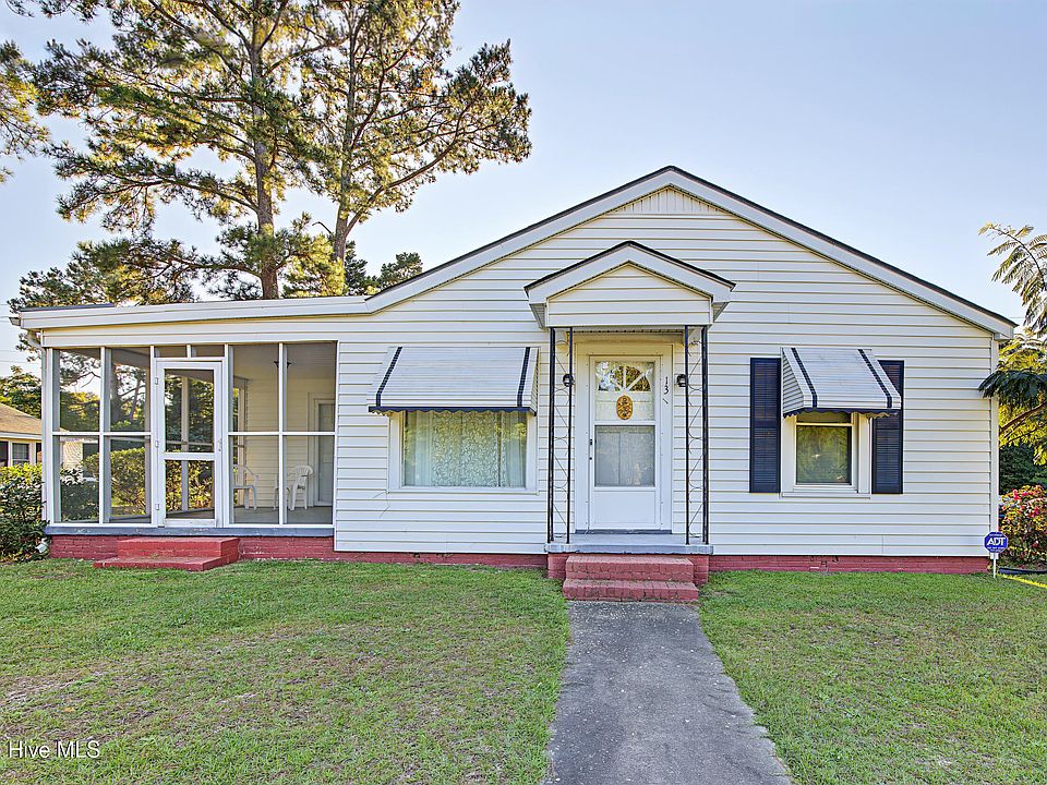 1st image of 131 Northam Road