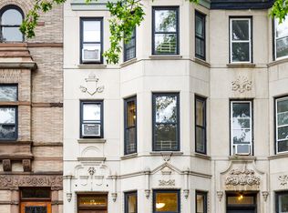 19 Polhemus Pl, Brooklyn, NY 11215