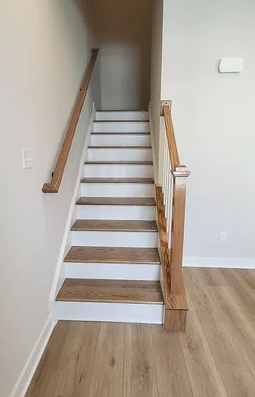 6700 Sycamore Way — Photo 31