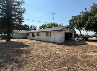21293 E American Ave, Reedley, CA 93654