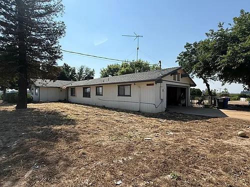 21293 E American Ave Photo 1