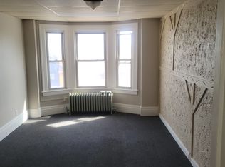 1481 Dewey Ave #3, Rochester, NY 14615