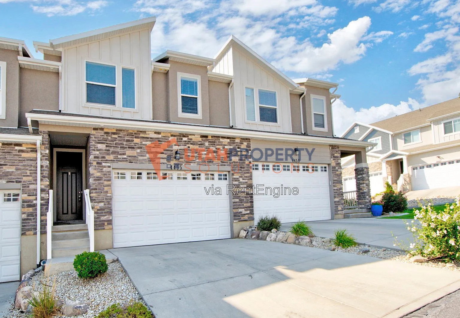 4 bed, 2.5 bath, 2304 sqft, $2,125 — Photo 3