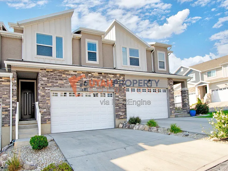 4455 W Mountain Run Ln — Photo 3