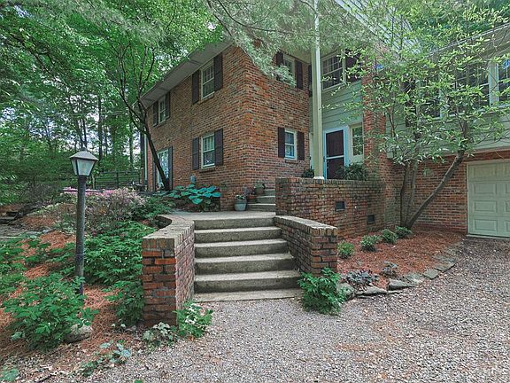 2nd image of 200 Brocdorf Dr