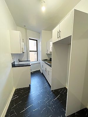 1st image of 2122 Ditmas Ave #4