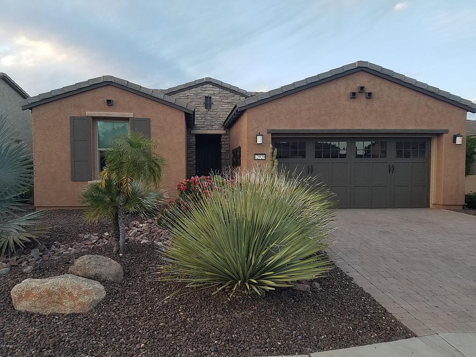 1st image of 12920 W Yellow Bird Ln