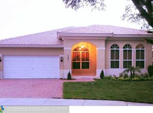 13851 SW 26th St, Miramar, FL 33027