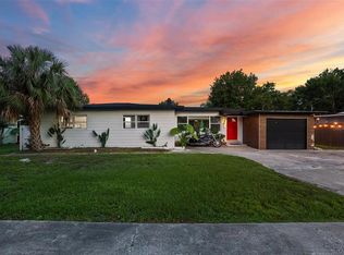 8120 Gondola Dr, Orlando, FL 32809