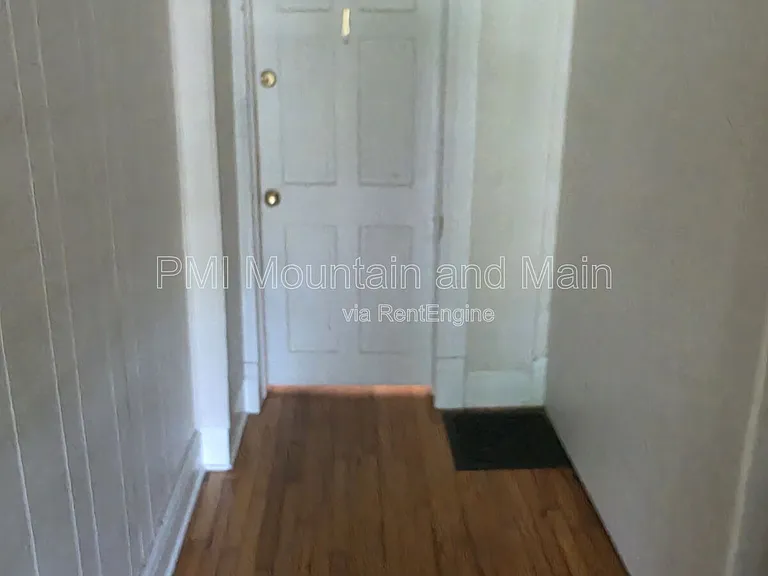 41 Westwood Pl #1 — Photo 3