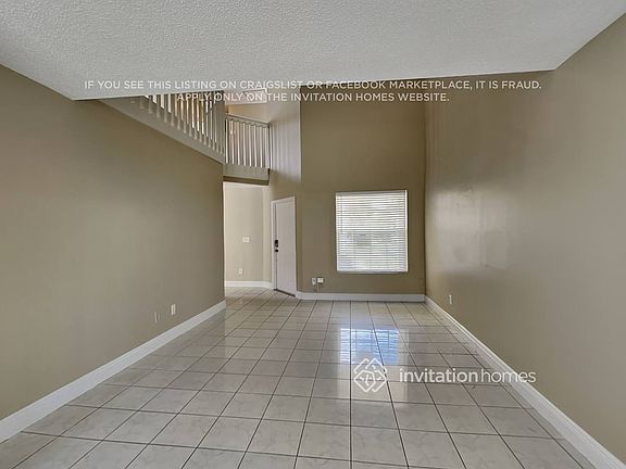 4th image of 10129 SW 223rd Ter