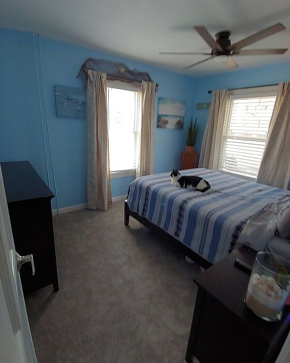 1st image of 5 Stearns St