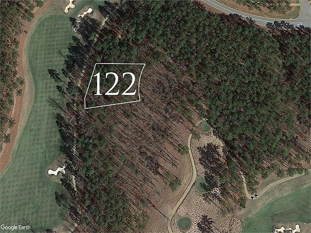 1st image of 2001 Creek Blf #122