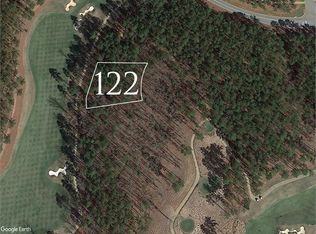 2001 Creek Blf #122, Greensboro, GA 30642