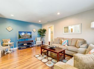 11381 West St, Garden Grove, CA 92840