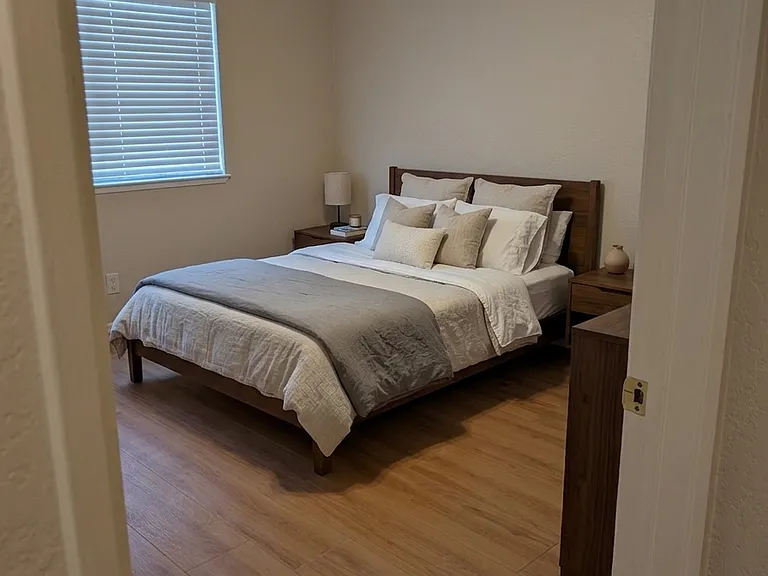 Sierra Vista Way — Photo 8