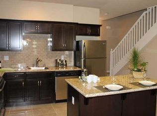 700 Bush Ave UNIT 107, Clovis, CA 93612
