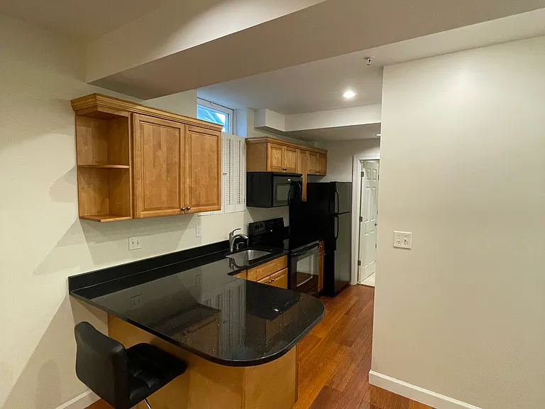 4818 River Creek Ter #1 — Photo 25
