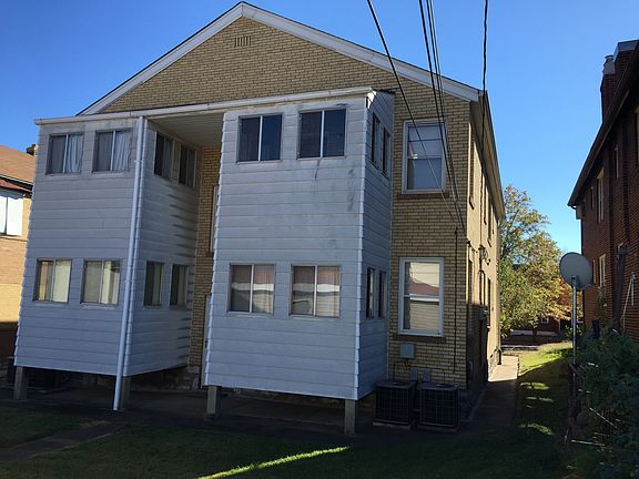 3rd image of 5031-5033 Oleatha Ave