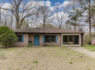 29 Woodham Rd, Vicksburg, MS 39180