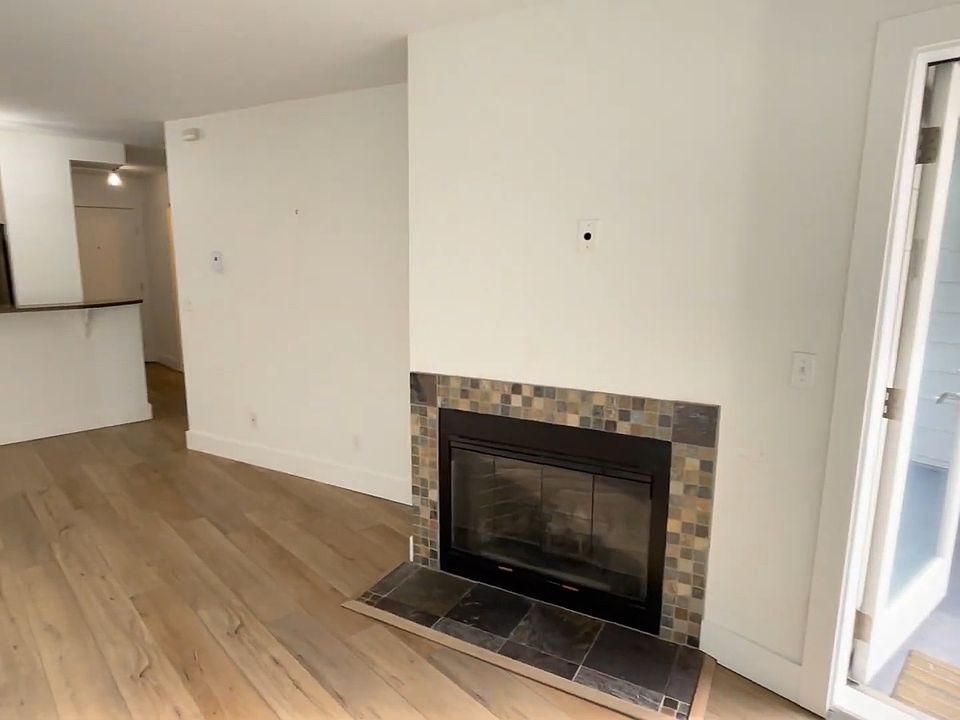 1st image of 769 Hayes St Suite 101