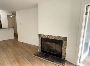 769 Hayes St SUITE 101, Seattle, WA 98109