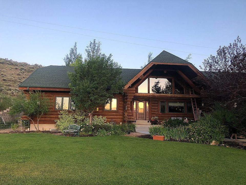 1235 Almy Rd #105, Evanston, WY 82930 | Zillow