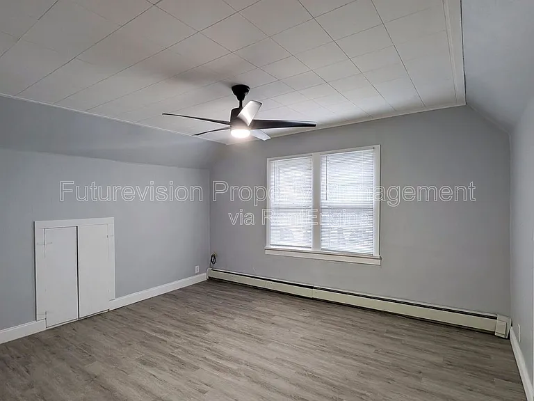 1405 Connor Ave #2 — Photo 2