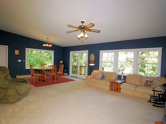 2nd image of 51 Vail Dr