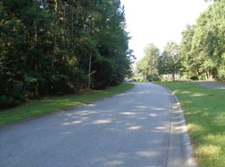 Cottonfield Dr, Mount pleasant, SC 29466