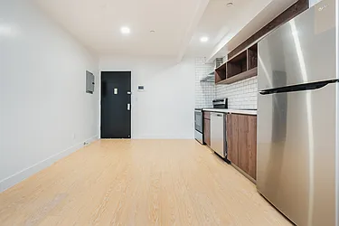 Rented by Oxford Property Group